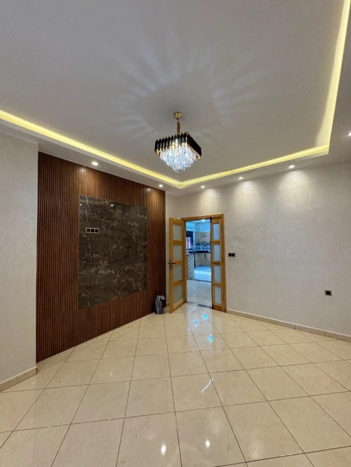 Vente Appartement F4 Oran Oran