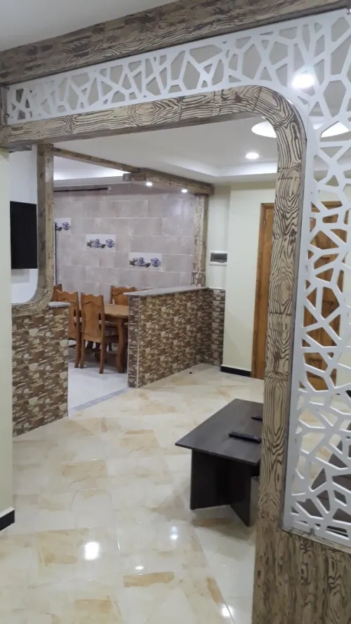 Location vacances Appartement F3 Jijel Jijel