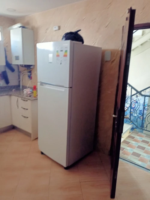 Réfrigérateur Samsung 240 litres