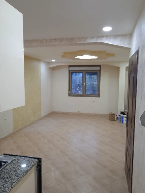 Location Appartement F2 Alger Hraoua
