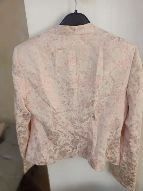 Veste femme taille 42