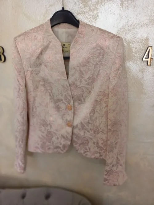 Veste femme taille 42