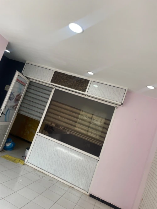 Location Local Oran Bir el djir
