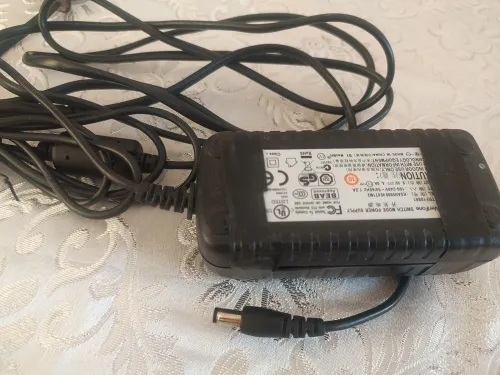 carte son Avid MBOX3 pro