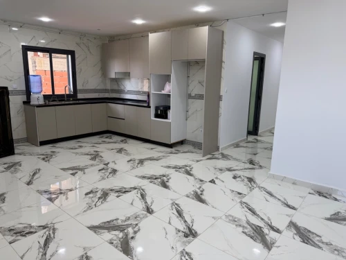 Vente Appartement F4 Alger Beni messous