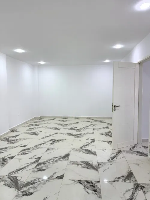 Vente Appartement F4 Alger Beni messous