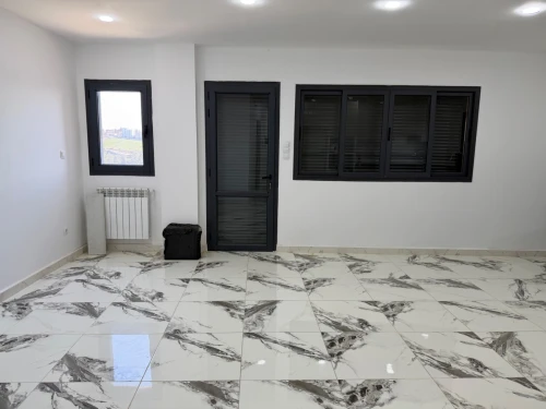Vente Appartement F4 Alger Beni messous