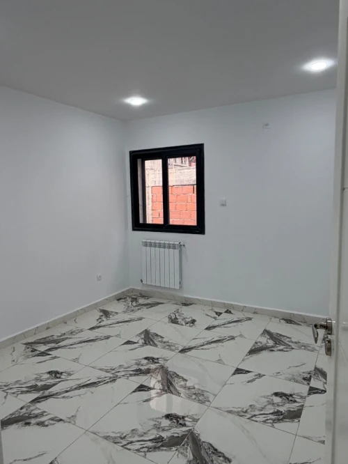 Vente Appartement F4 Alger Beni messous