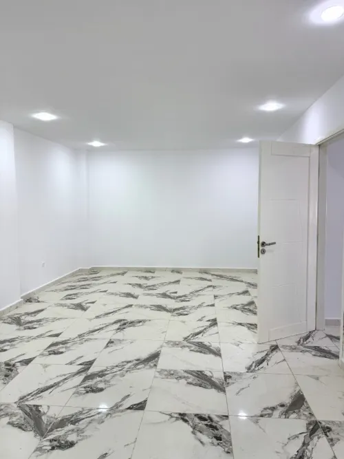 Vente Appartement F4 Alger Beni messous