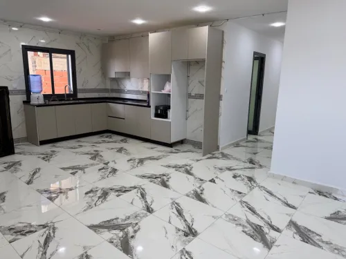Vente Appartement F4 Alger Beni messous