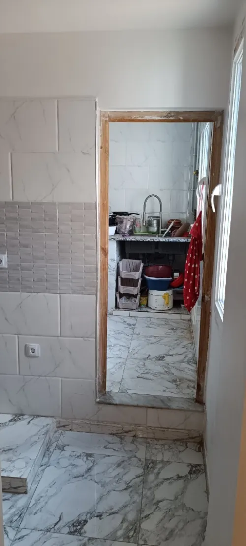 Vente Villa Blida Beni tamou