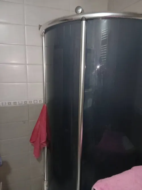 Vente Appartement F3 Alger Rouiba