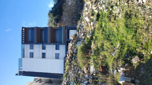 Vente Terrain Annaba Annaba