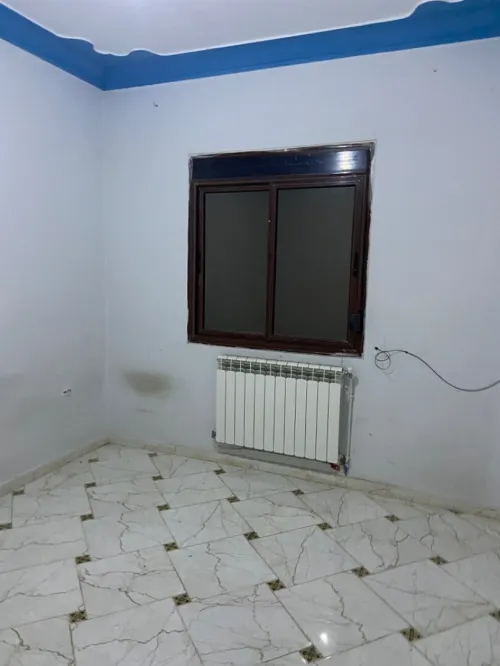 Location Niveau De Villa F3 Tlemcen Mansourah