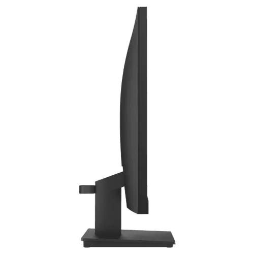 Ecran HP 24" V24V G5 23.8" FHD 75Hz 5ms HDMI VGA