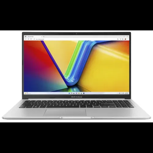 ASUS VIVO BOOK X1502VA  i9 13900h 8Go 512Go 15.6"  w11