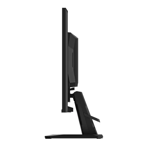 MONITEUR GIGABYTE GS25F2 200HZ IPS 25 POUCE FHD