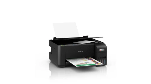 EPSON ECOTANK L3250 WIFI COULEUR MULTIFONCTION