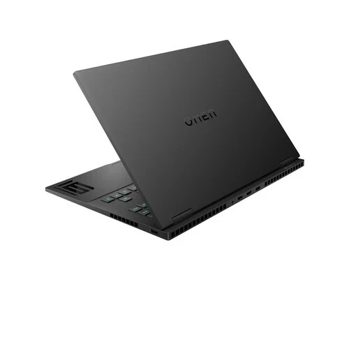HP OMEN 16t-wf100 i7 14700HX 16Go 512Go Nvidia RTX 4060 6Go 16.1" 165hz w11