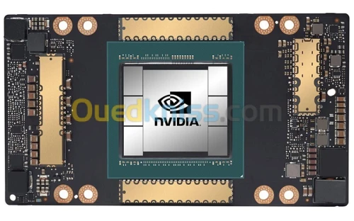 ASUS DUAL GeForce RTX 3060 12 Go GDDR6 