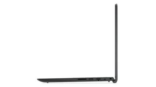 DELL Vostro 3520 i3 1215U 8Go 512Go 15.6"