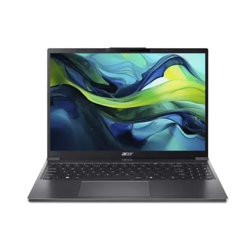 Acer Aspire Go 15 AG15-51P-75TW i7 1355u 16Go 512Go 15.3" WUXGA IPS