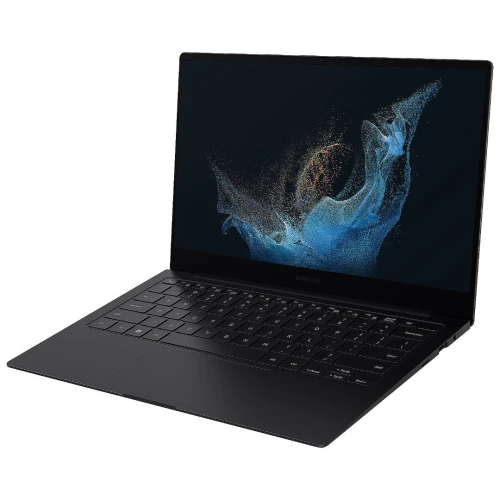 OPENBOX SAMSUNG GalaxyBook3 NP934XED-KA2FR i5 1240P 8Go 256Go 13.3" FHD w11