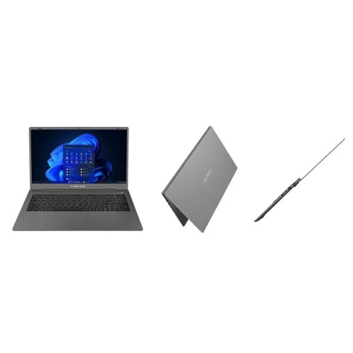 Laptop Stream Lexus NS14C i5 1235u 8Go 512Go 14"