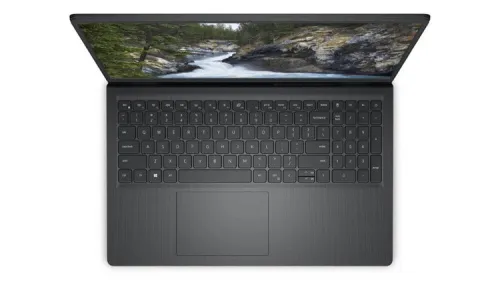 DELL Vostro 3520 i5 1235U 8Go 512Go 15.6"