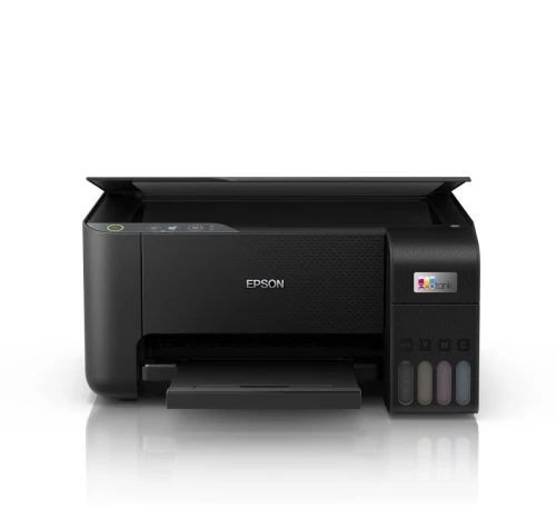 MULTIFONCTION EPSON L3210 À RÉSERVOIR COULEUR