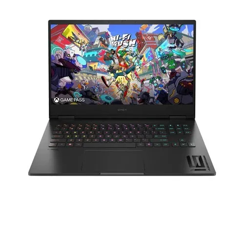 HP OMEN 16t-wf100 i7 14700HX 16Go 512Go Nvidia RTX 4060 6Go 16.1" 165hz w11