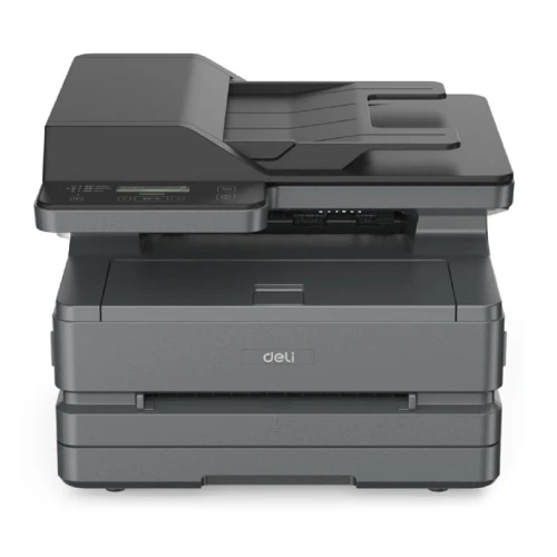 Multifonction Monochrome DELI M3100DN 31 Ppm , ADF