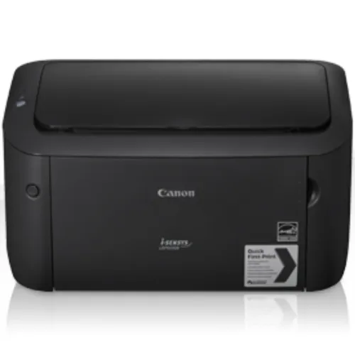 IMPRIMANTE CANON LBP 6030 MONOCHROME A4
