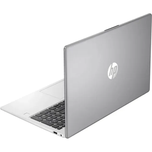 HP 250 G10 i3 1315u 8Go 512Go 15.6 HD