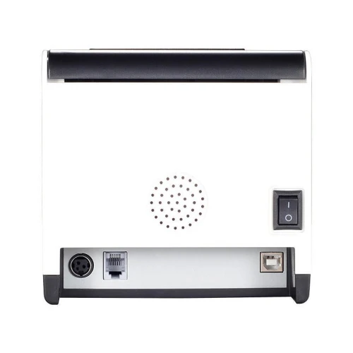 Imprimante Code Barre XPRINTER XP-Q371U