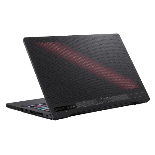 ASUS ROG Zephurus G14 Ryzen 9 4900HS 32Go 1To ssd RTX 2050 Ecran 14"