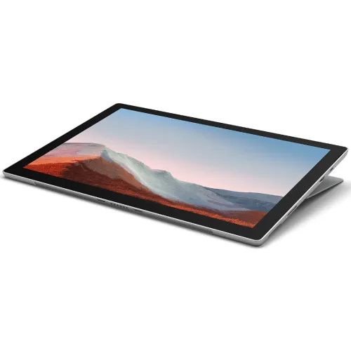 MicroSoft Surface Pro 7+  i5-1135 Ram 8Go SSD 256Go Ecran 12.3" Windows 10 Pro
