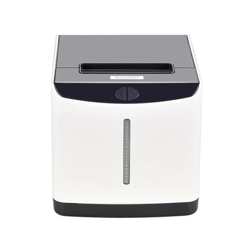 Imprimante Code Barre XPRINTER XP-Q371U