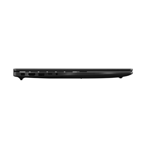 ASUS V16 V3607VJ Core 5 210H 16Go 512Go RTX3050 6Go 16" 144hz