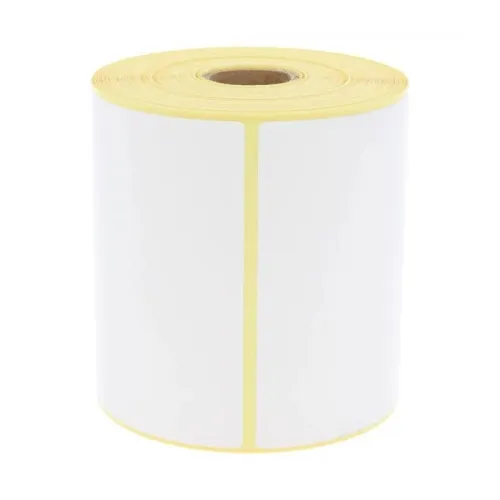 BOBINE ETIQUETTES 100/100 (400etqt)