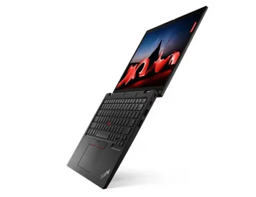 Lenovo ThinkPad L13 Yoga G4 i5-1335U 16Go 256Go 13.3" Tactile 11P