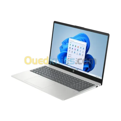 HP 15 FD0131wm i3 N305 8Go ssd 256Go 15.6" FHD IPS w11