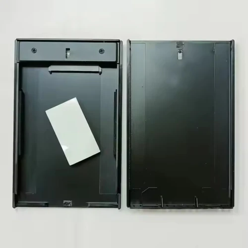 Rack USB 3.2 Lenovo K01-C
