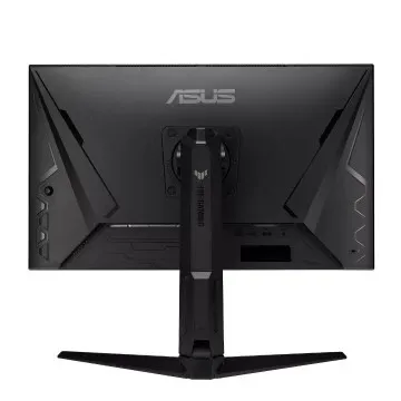 ASUS TUF GAMING VG279QL3A 27 1080p FHD IPS  1ms 180Hz