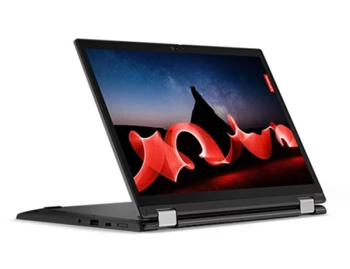 Lenovo ThinkPad L13 Yoga G4 i5-1335U 16Go 256Go 13.3" Tactile 11P