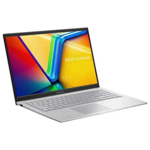 ASUS VIVOBOOK CORE I3 1315U 8GB DDR4 512GB SSD 15,6" FHD