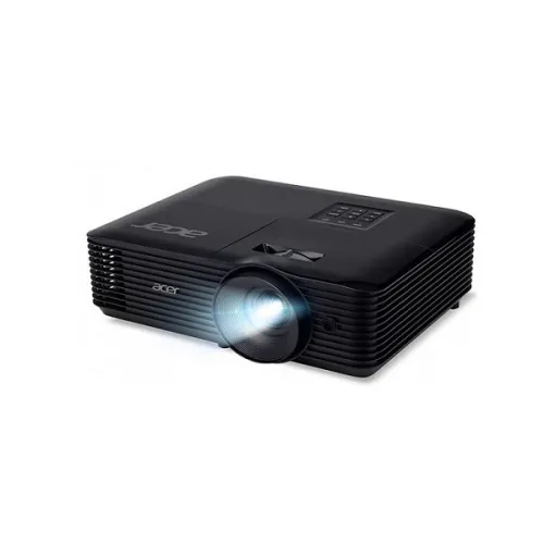 DATASHOW ACER X1128KH DPL 3D 4500 LUMENS HDMI/USB