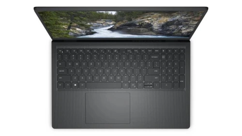 DELL Vostro 3520 i3 1215U 8Go 512Go 15.6"
