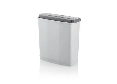 DESTRUICTEUR DAHLE PAPER SAFE 60 11L