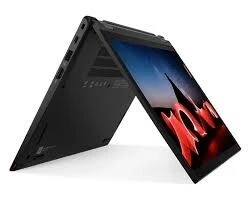 Lenovo ThinkPad L13 Yoga G4 i5-1335U 16Go 256Go 13.3" Tactile 11P
